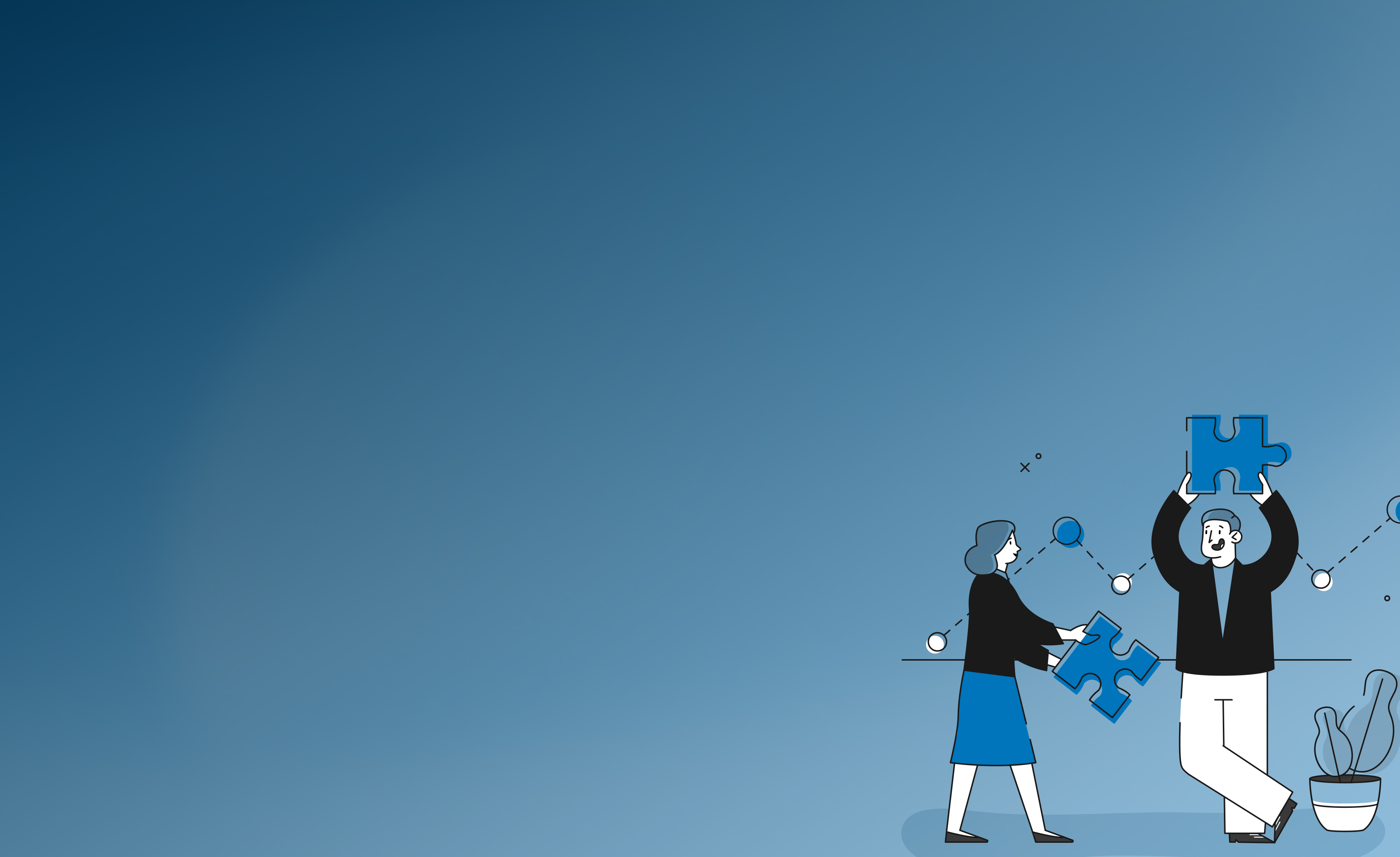 Adapting your financial wellbeing strategy to meet the needs of today’s employees