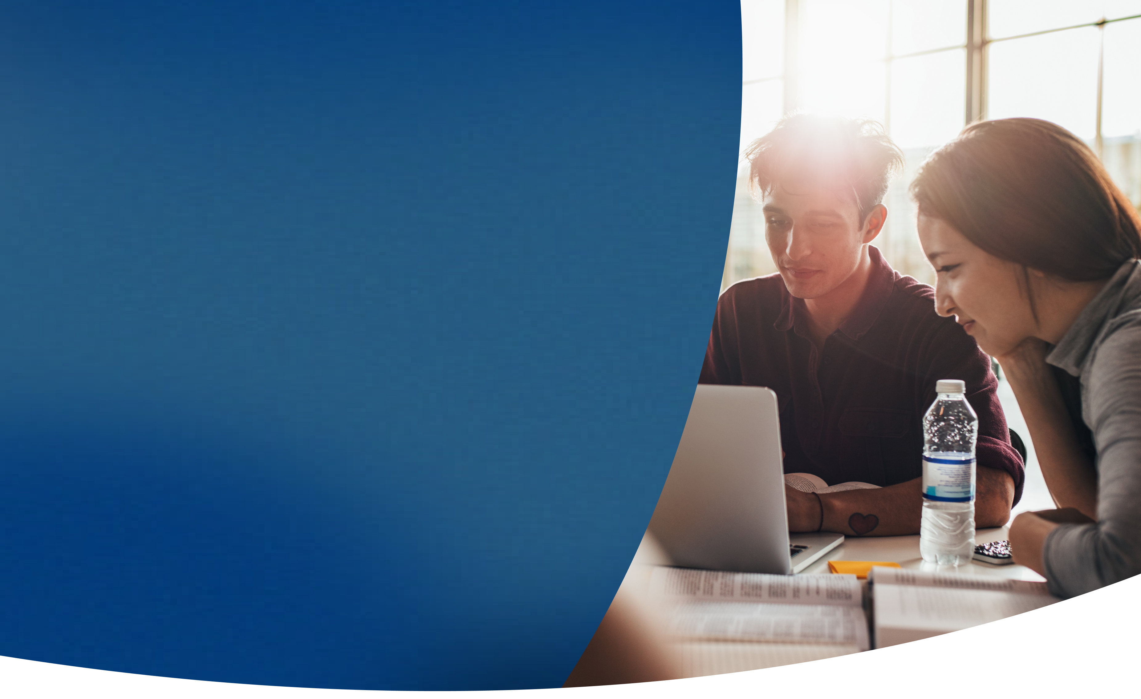 How to put the value into your Employee Value Proposition: Five ways to avoid common EVP pitfalls