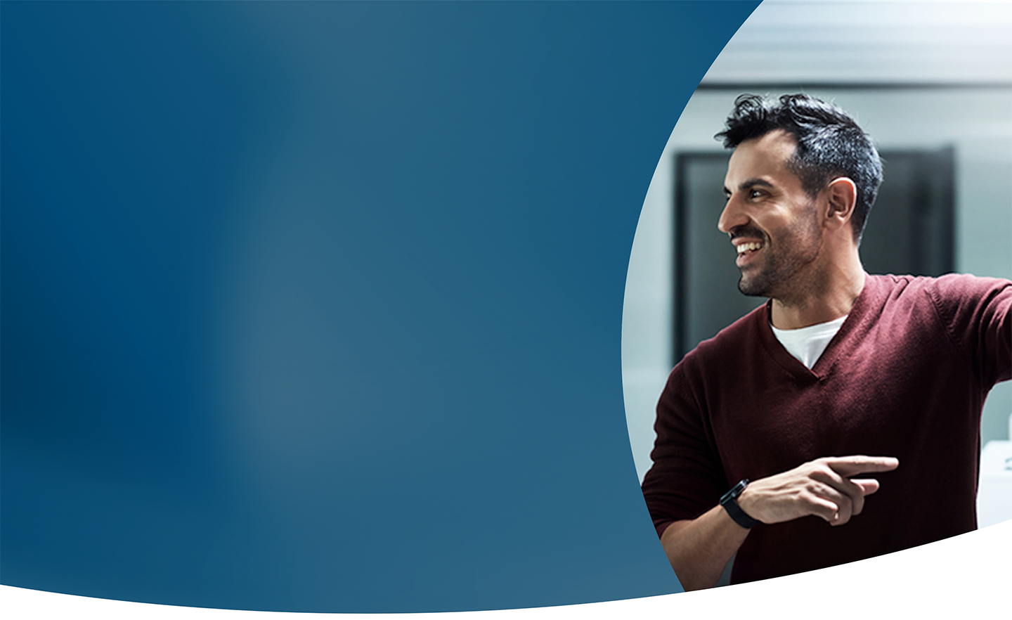 Let’s cut the BS live your values or lose your value Gallagher