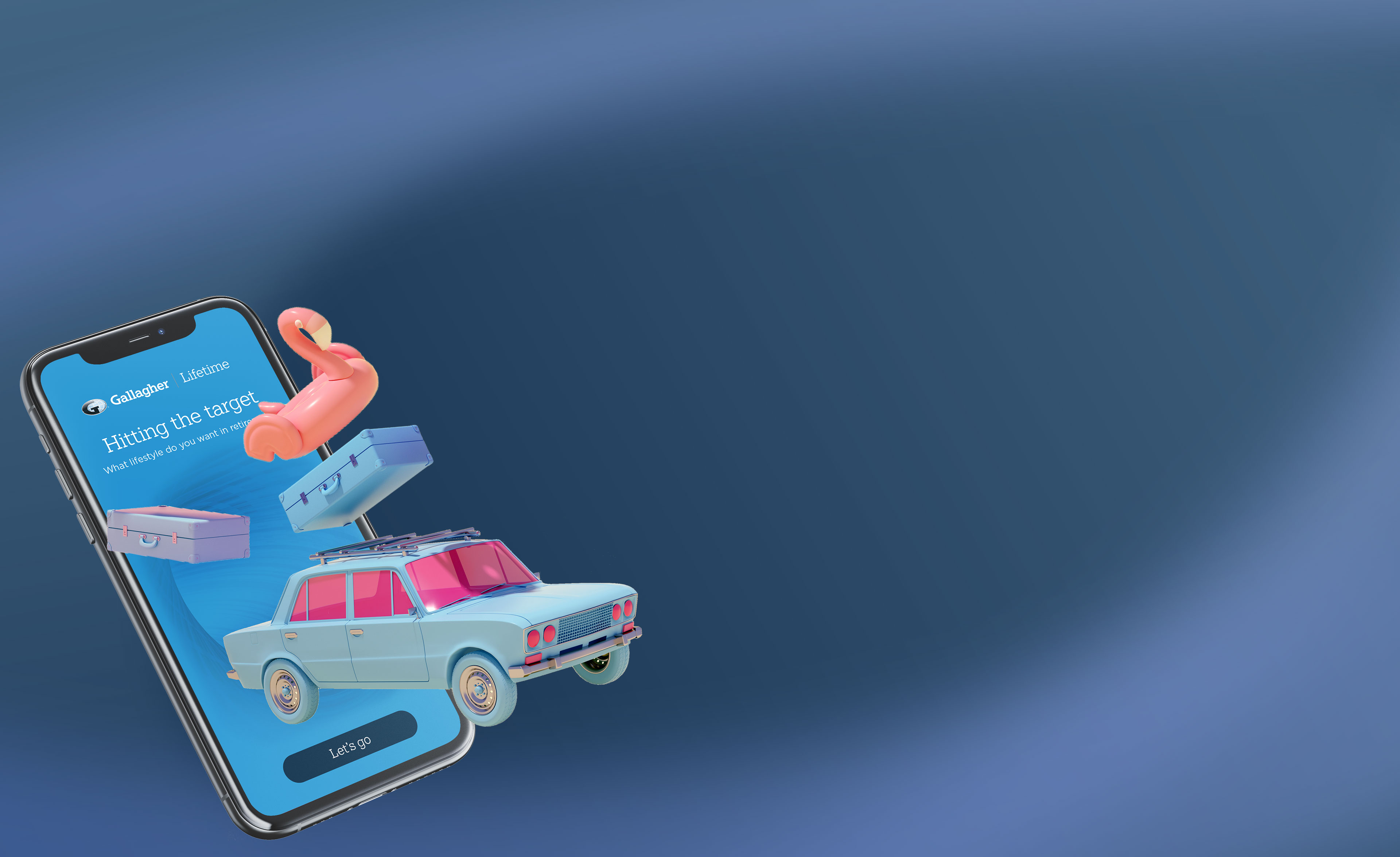 Engaging pension comms are YOUR responsibility – don’t fail your employees