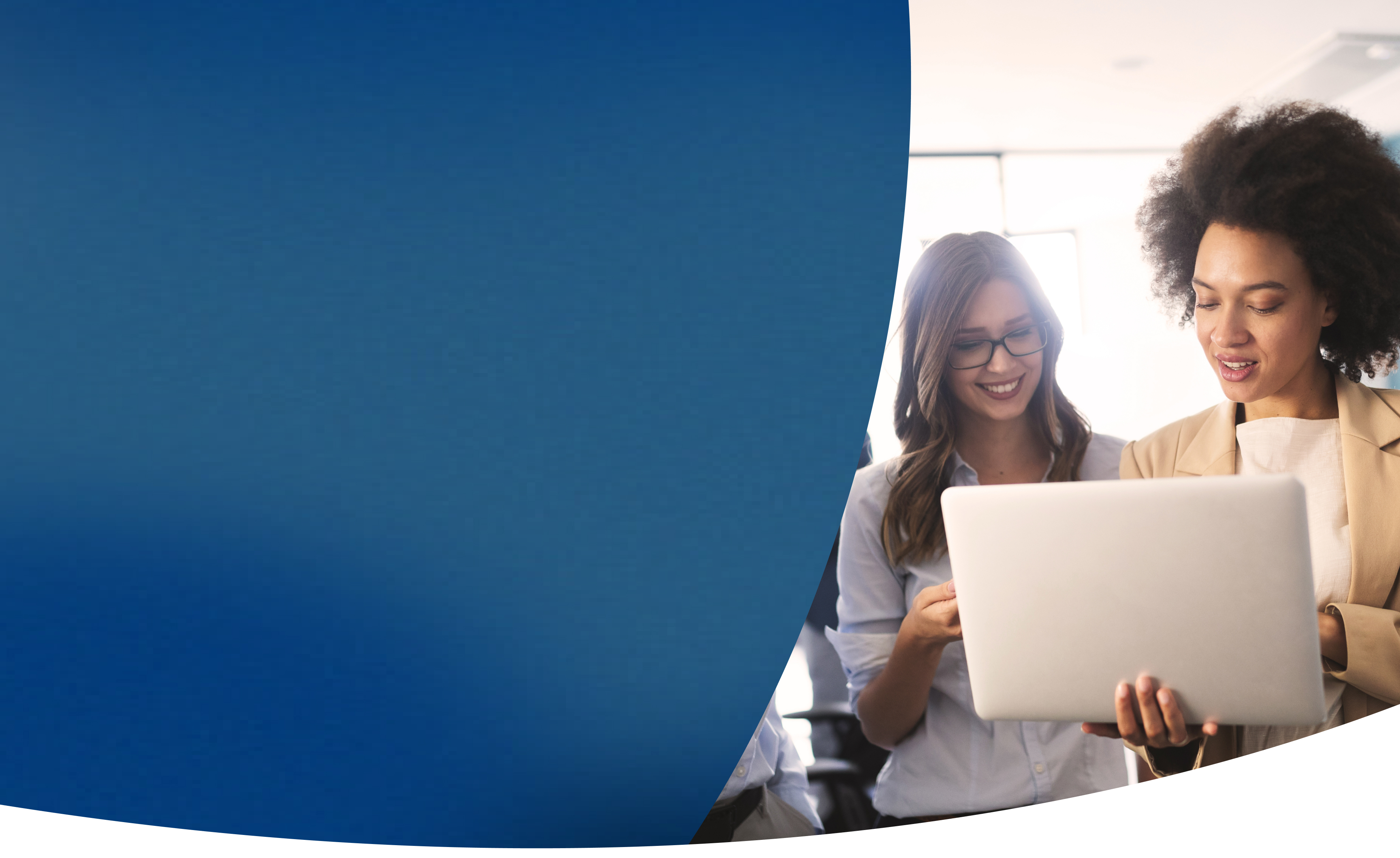 Navigating AI’s future impact on HR and internal communications 