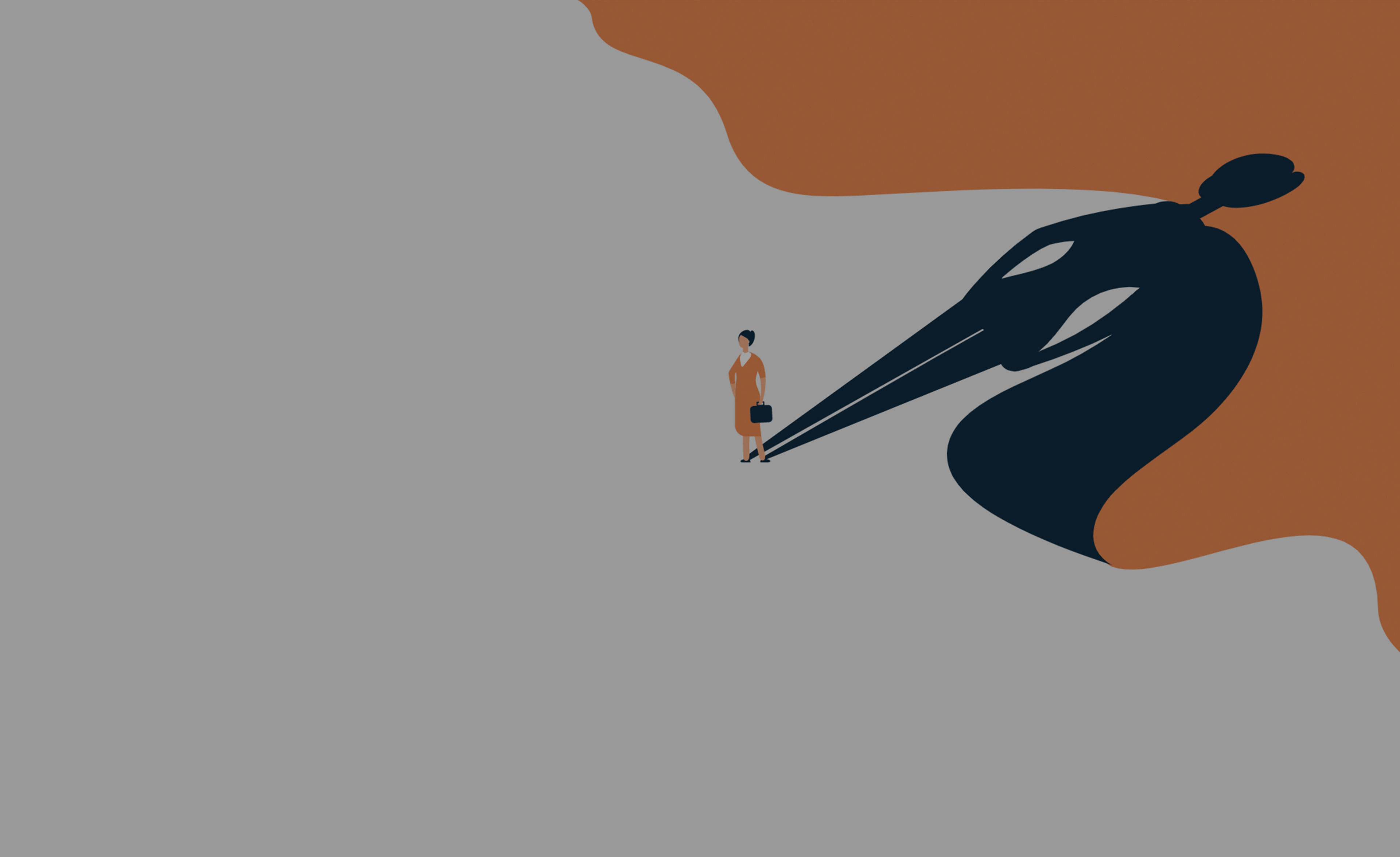 Pension comms perfection: scheme change success in six simple steps