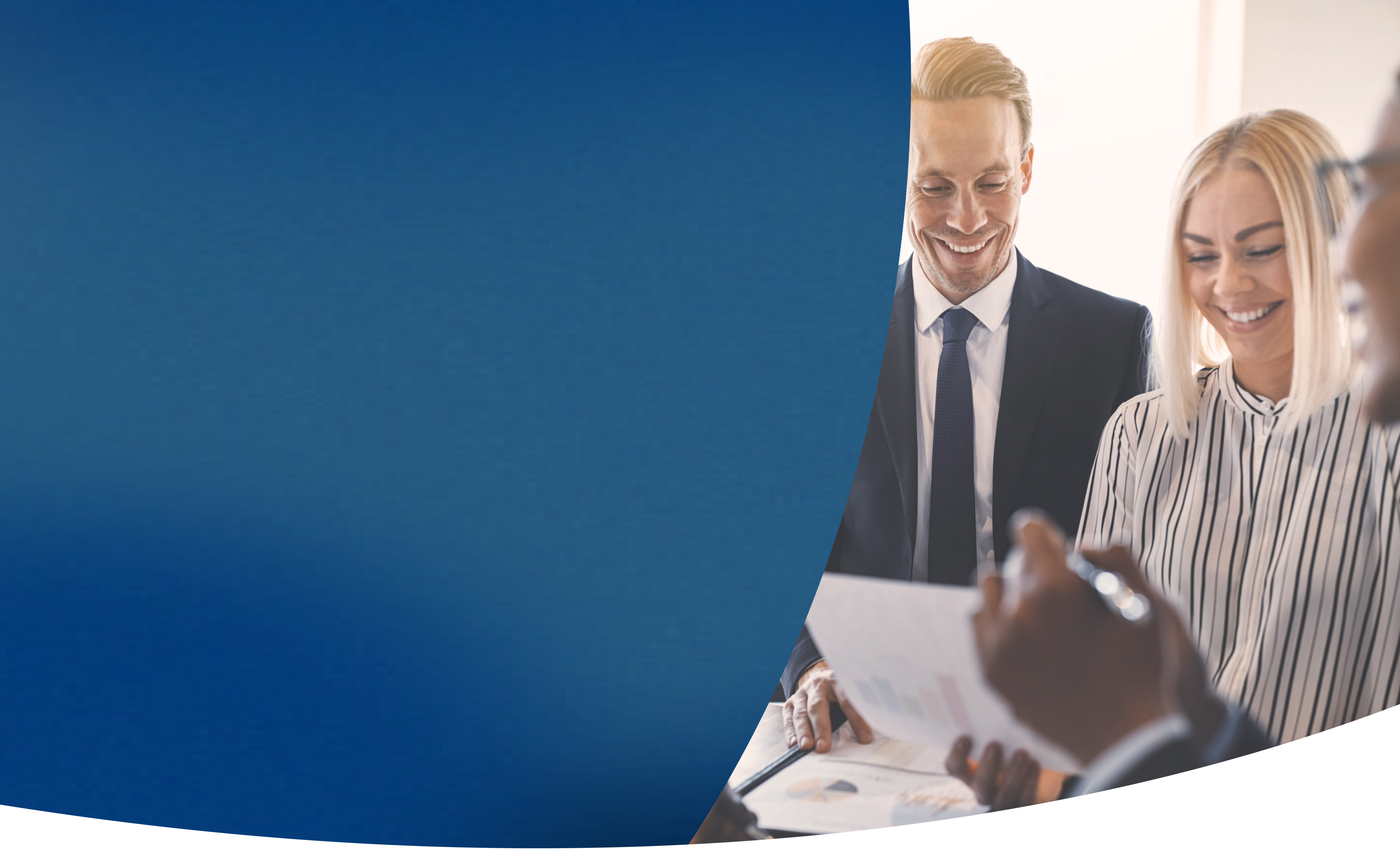 Do People Managers still have a role to play in communications?