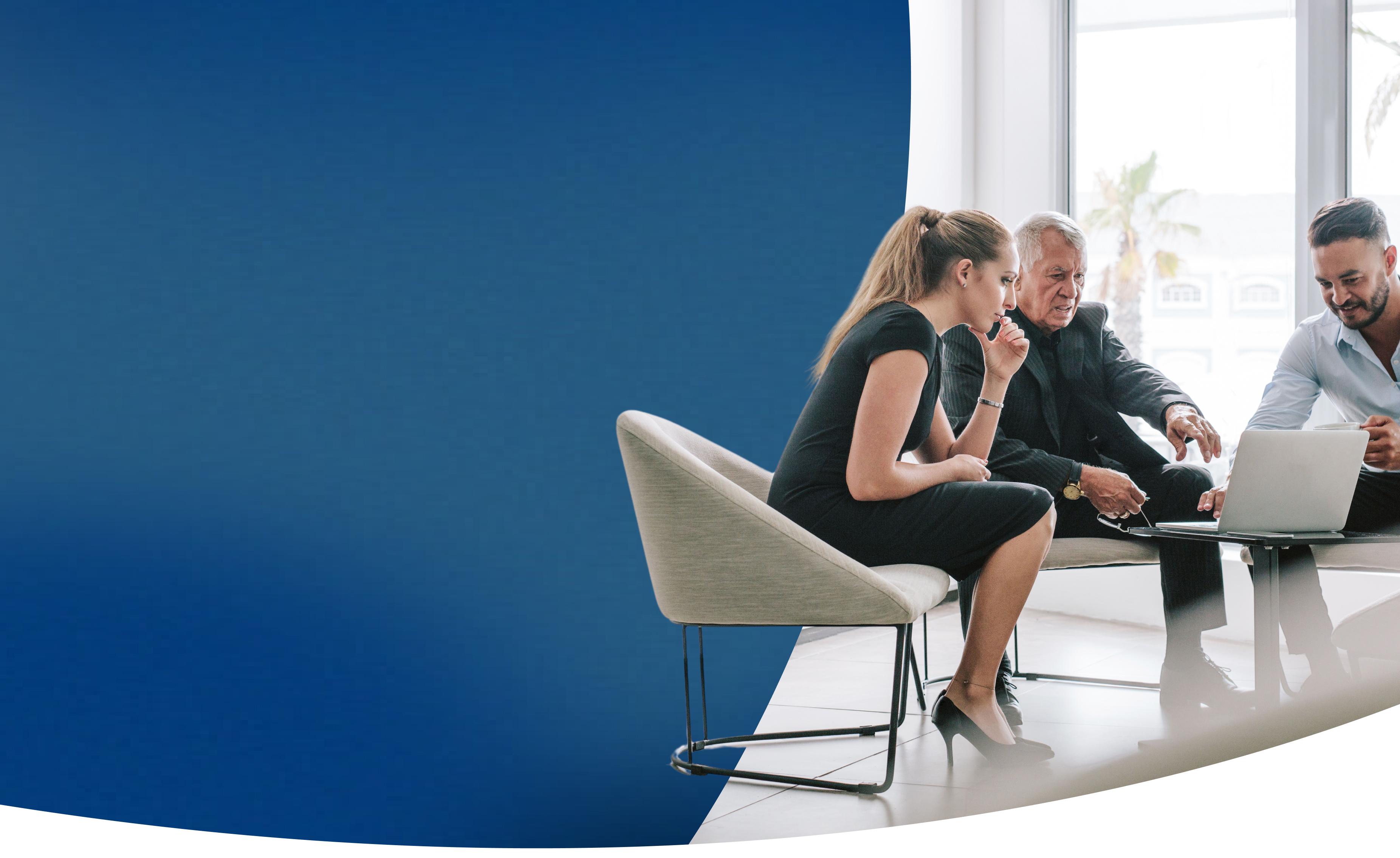 Retirement Communications