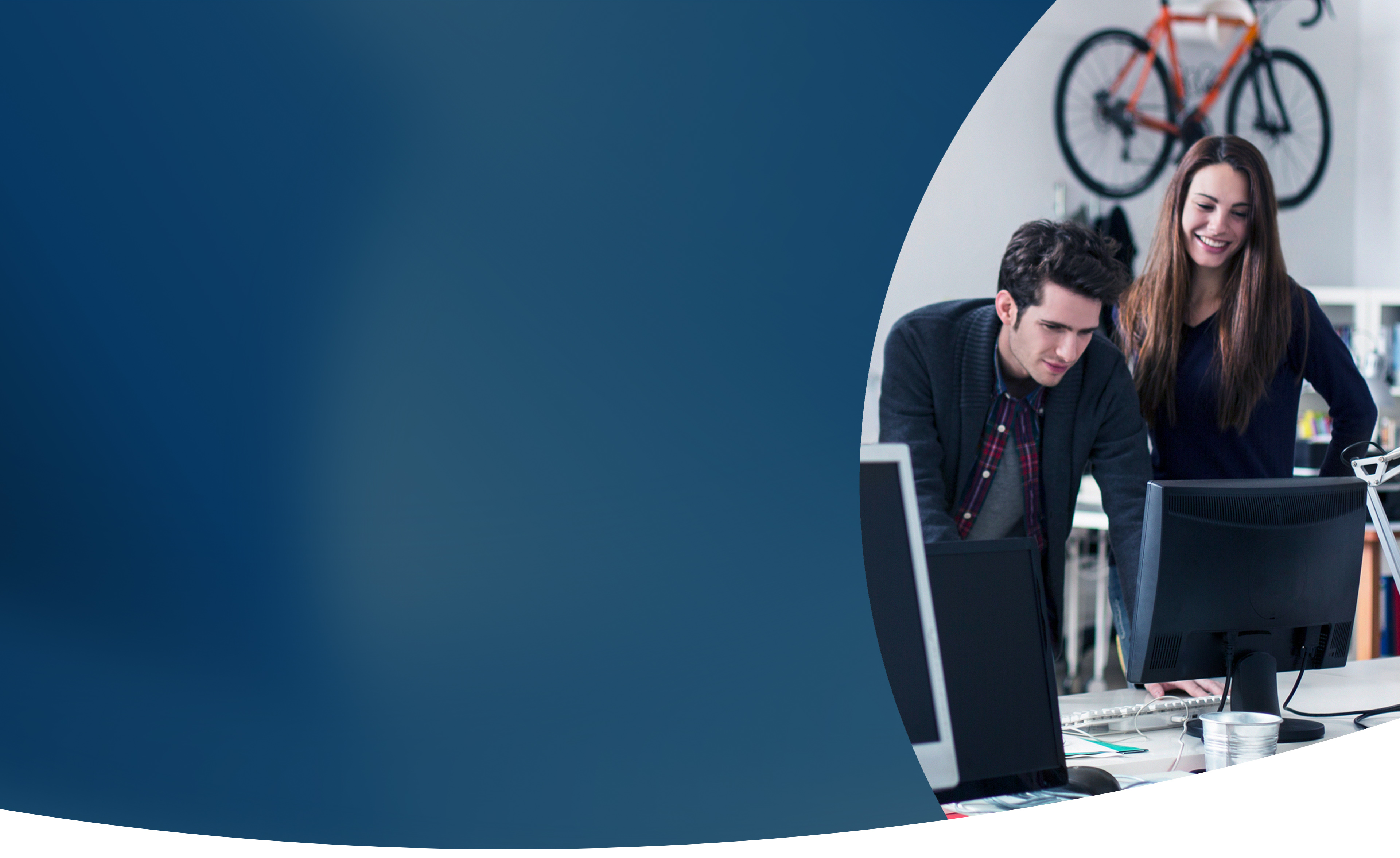 Internal Communication shapes the Employee Experience