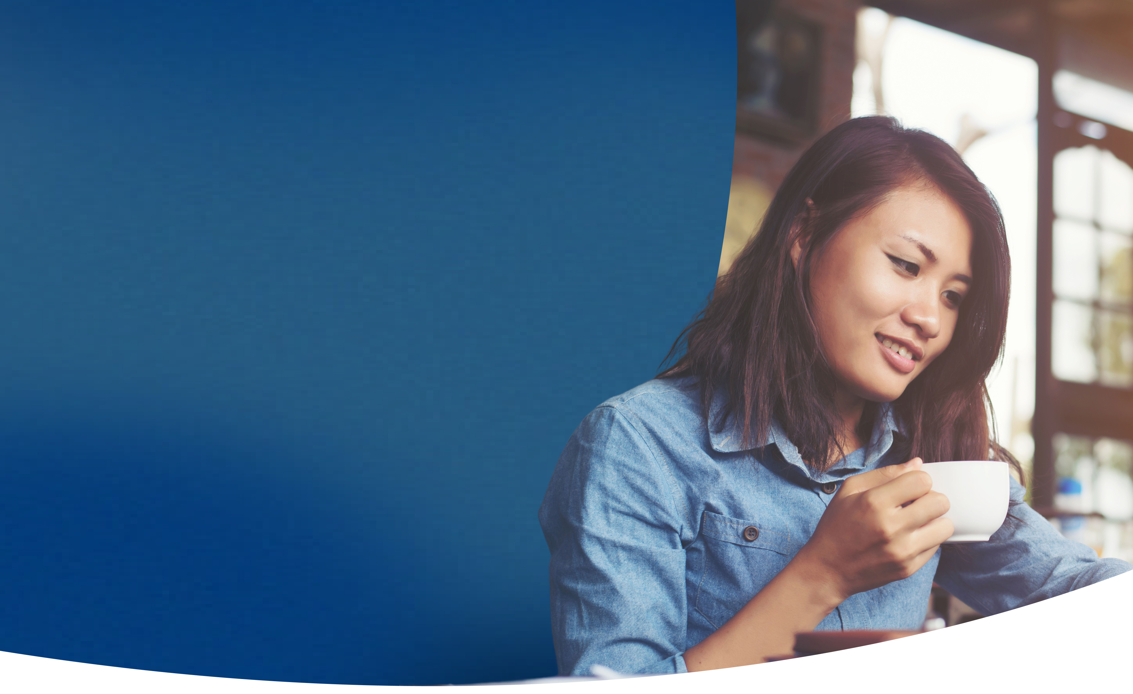 Toxic Positivity When Good Vibes Go Bad