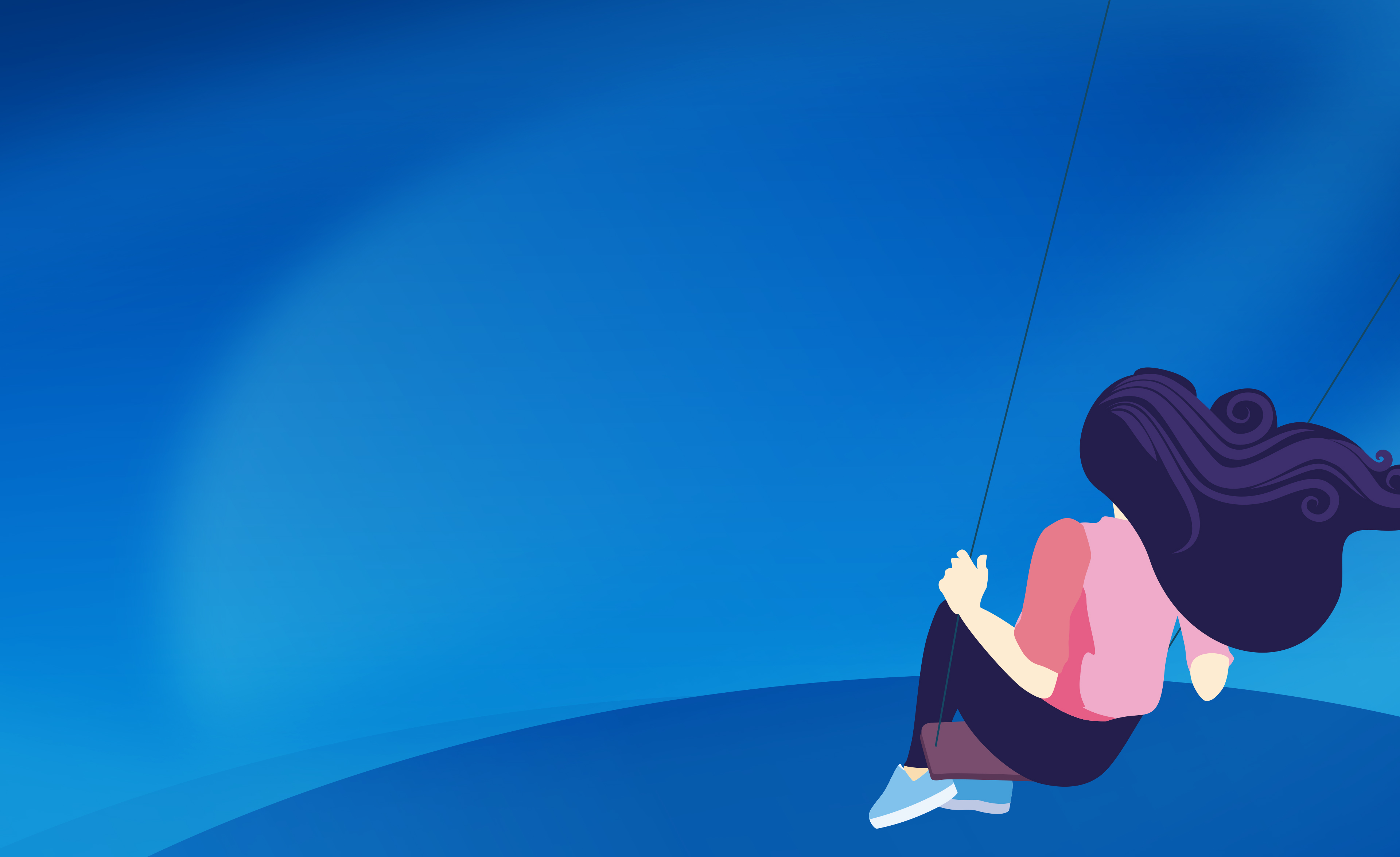 Total wellbeing is nothing new. Communicating it effectively is