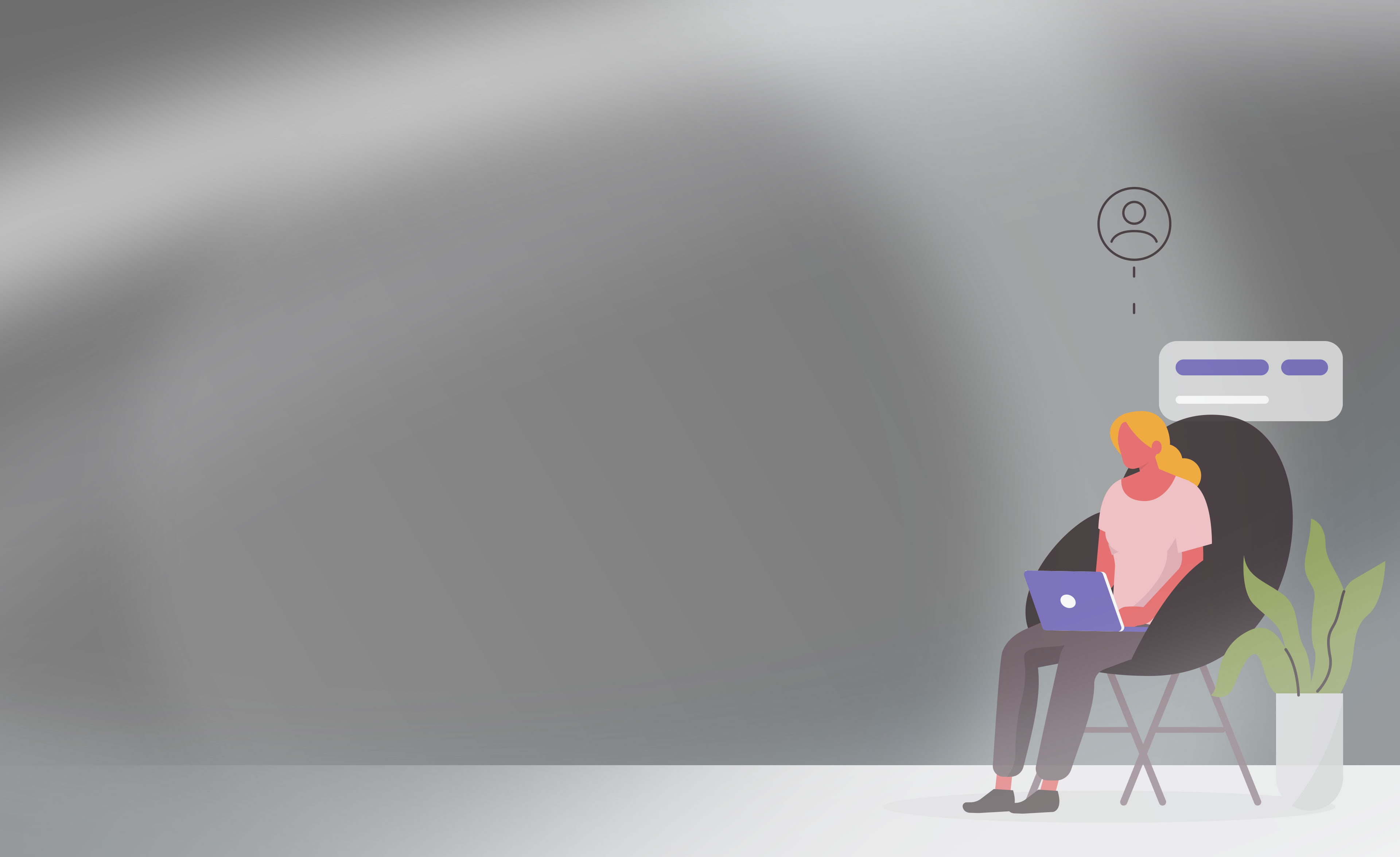 Mastering messaging to deliver with respect