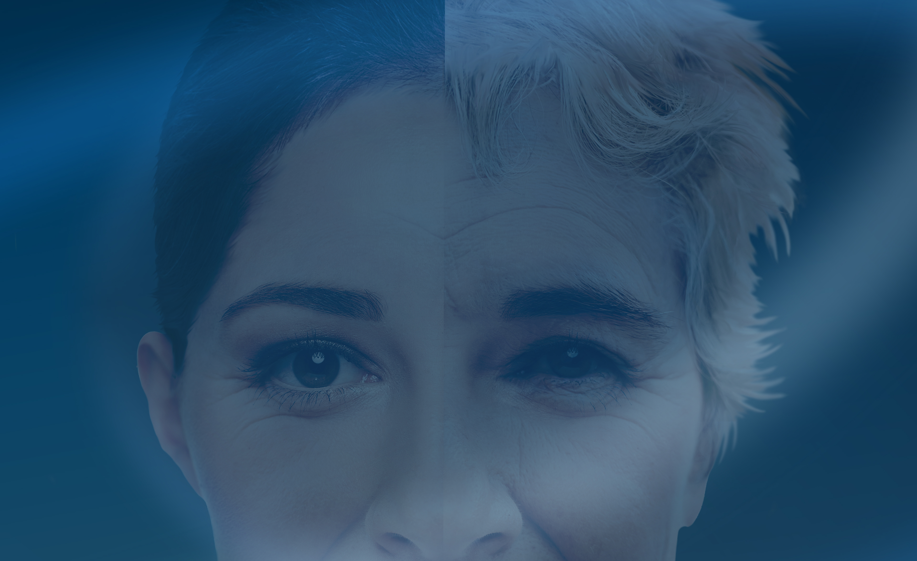 Lasting legacy for a future perfect team