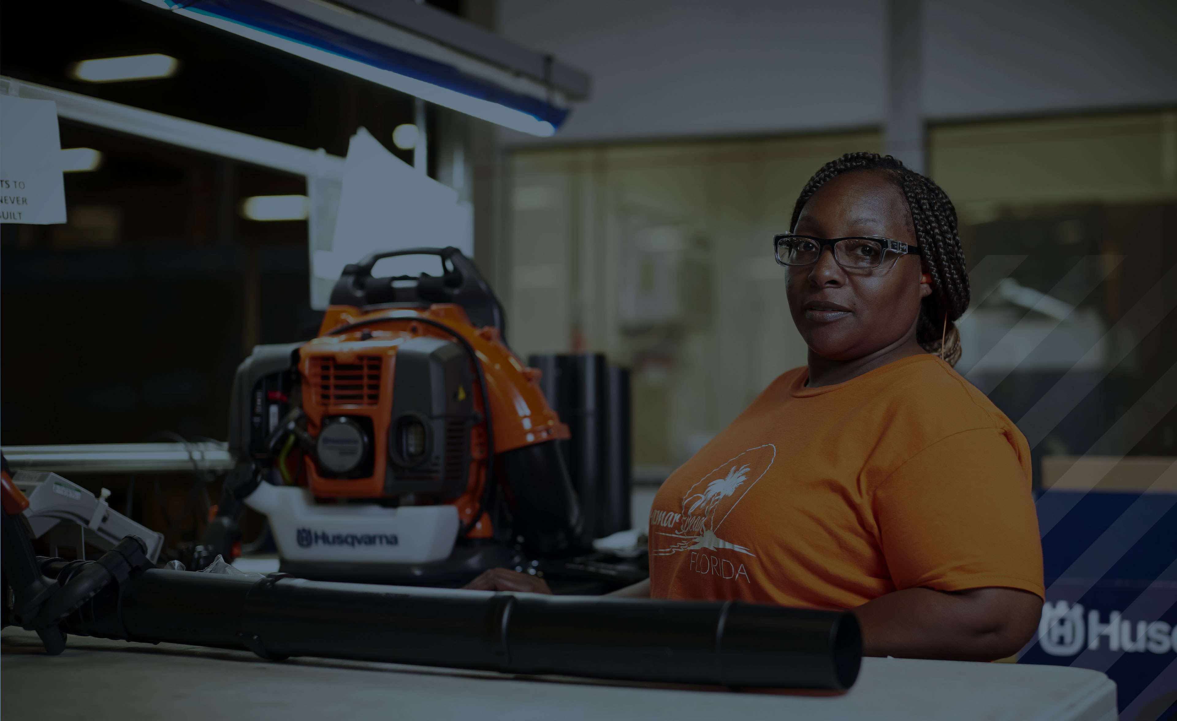 Improving benefits communication