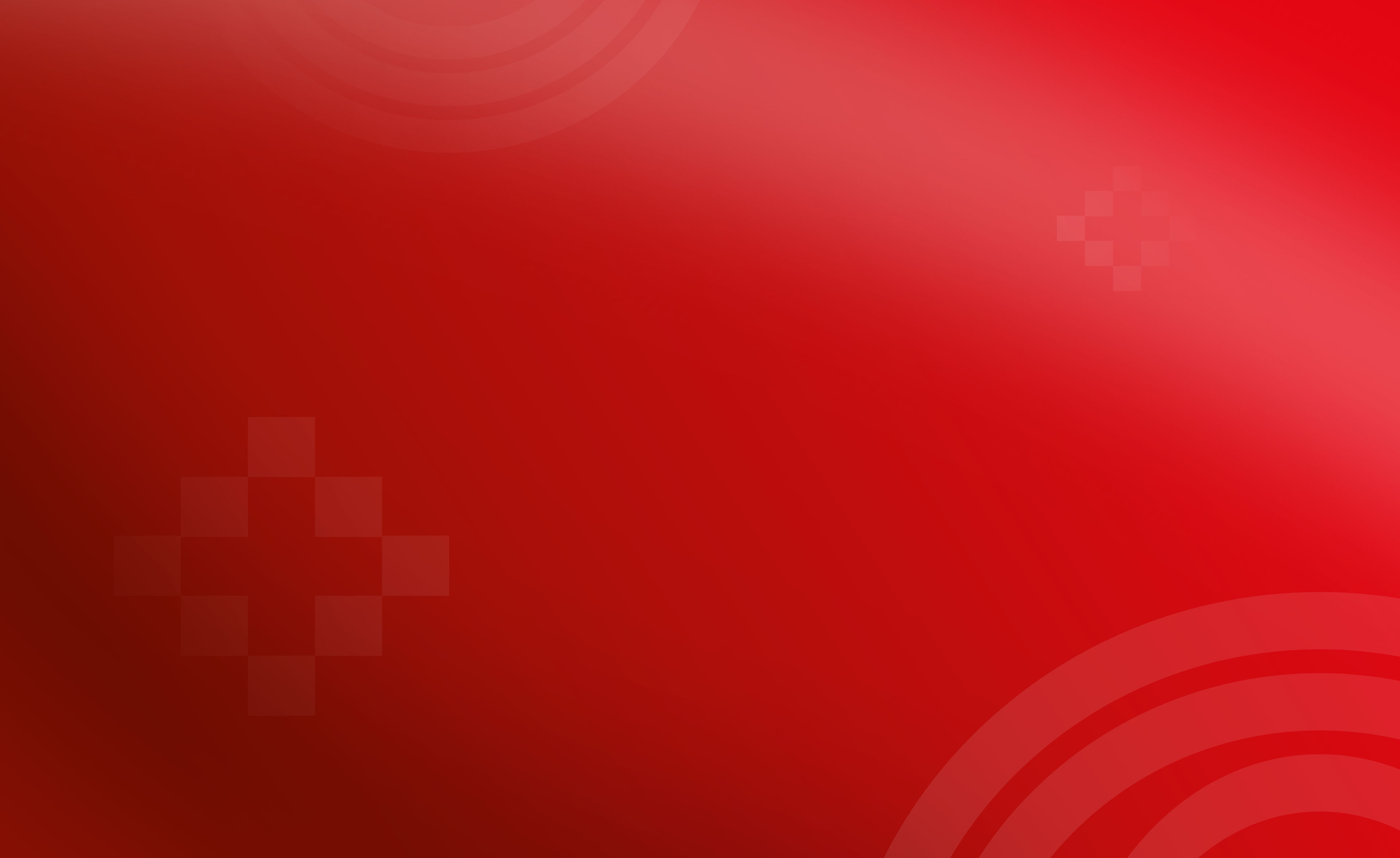 Benefits engagement campaigns