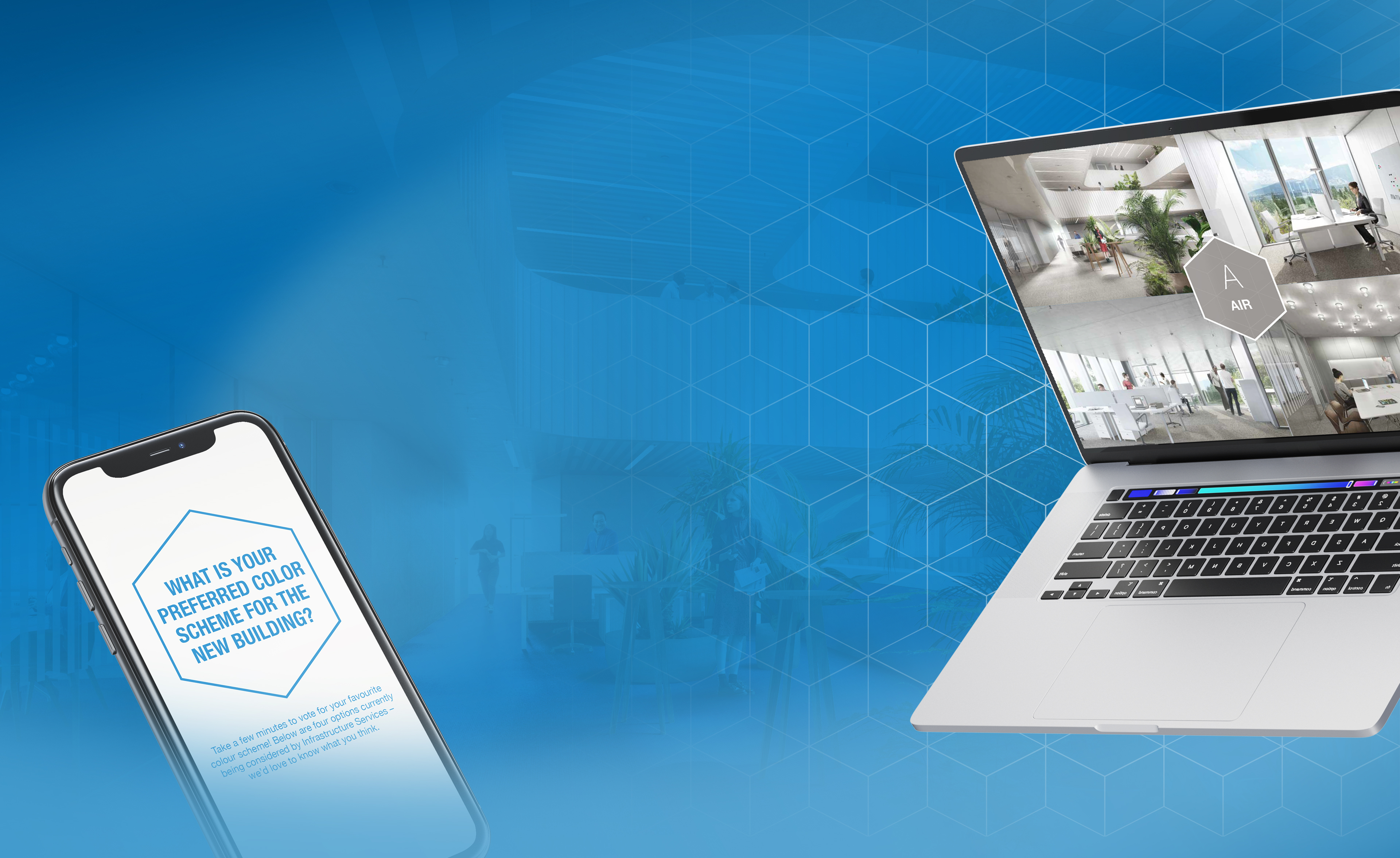 International organisation