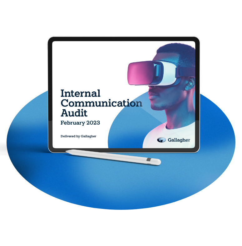 IC Audits