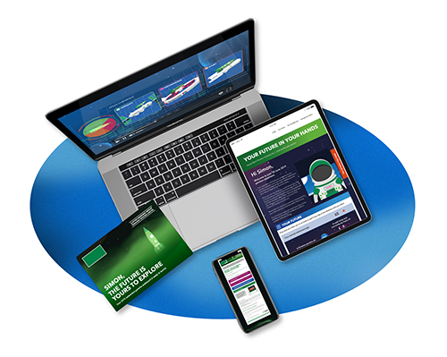 Pension Change Consultation