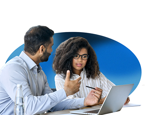 Pension Change Consultation