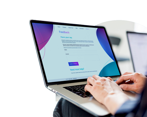 Pension Change Consultation