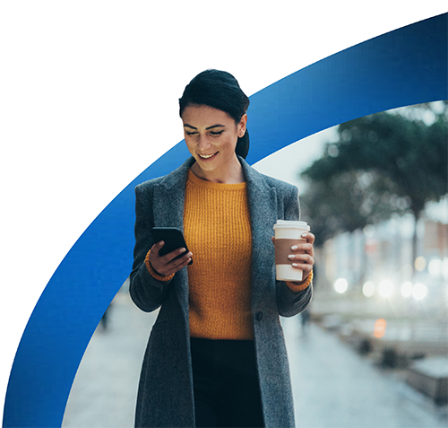 Pension Change Consultation