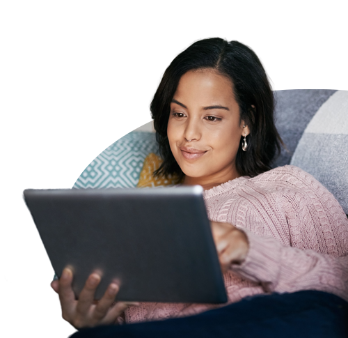 Pension Communications