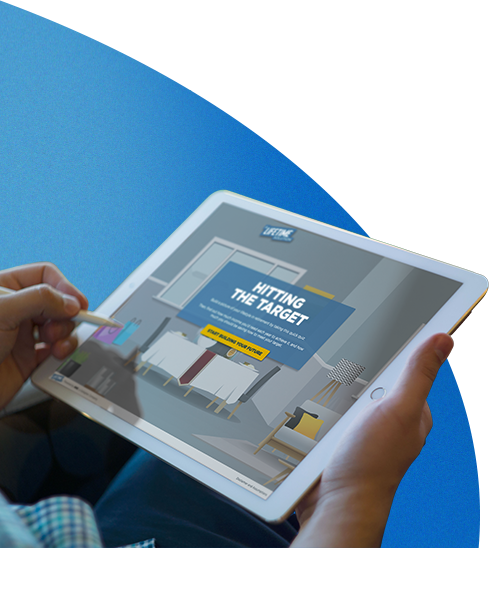 Pension Communications