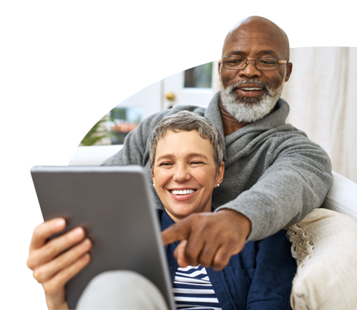 Pension Communications