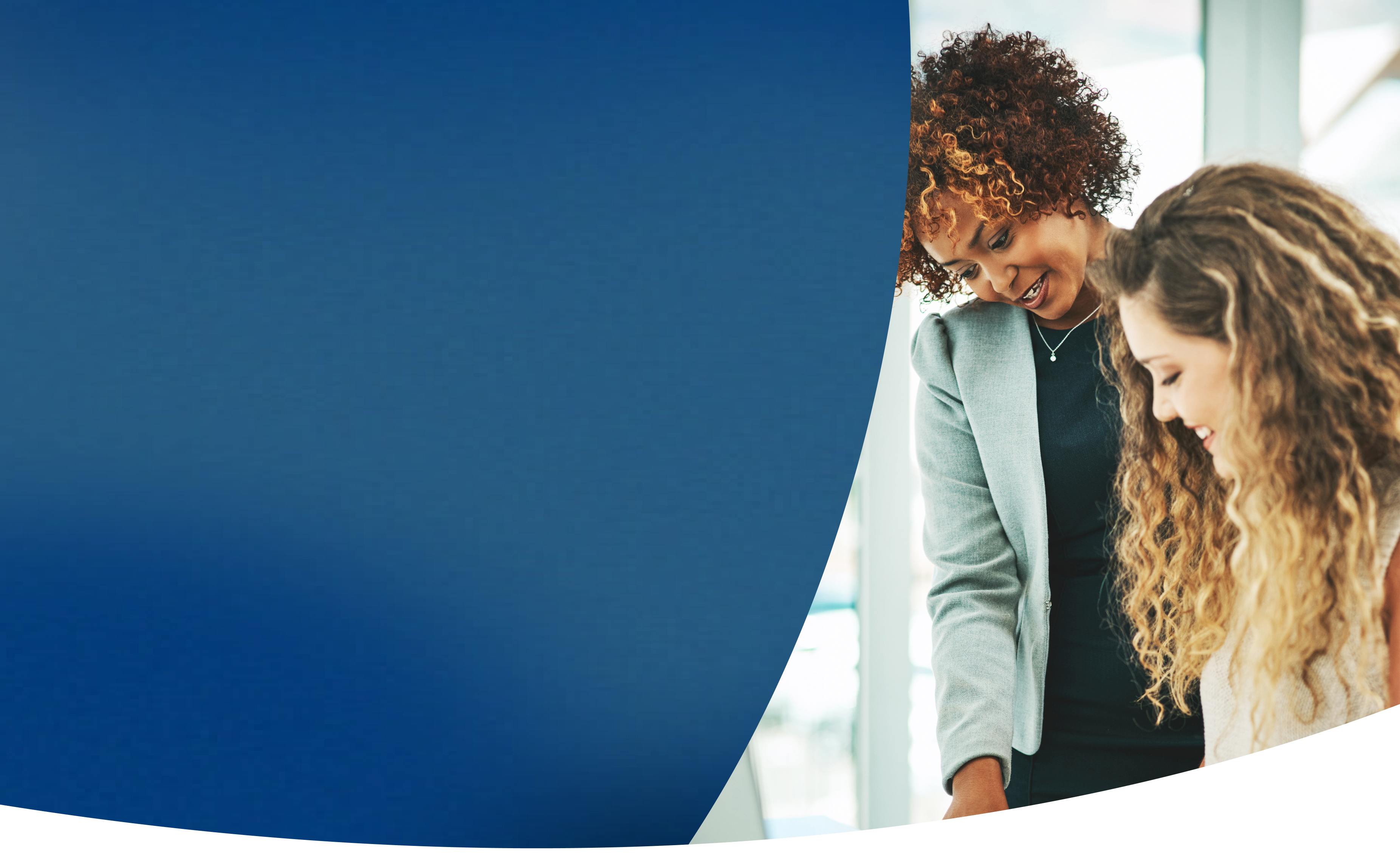 Two quick ways to create better financial futures during a cost of living crisis - Desktop