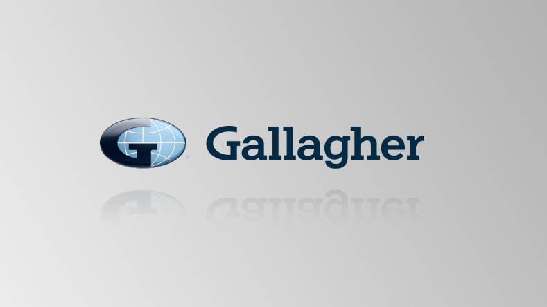 Gallagher