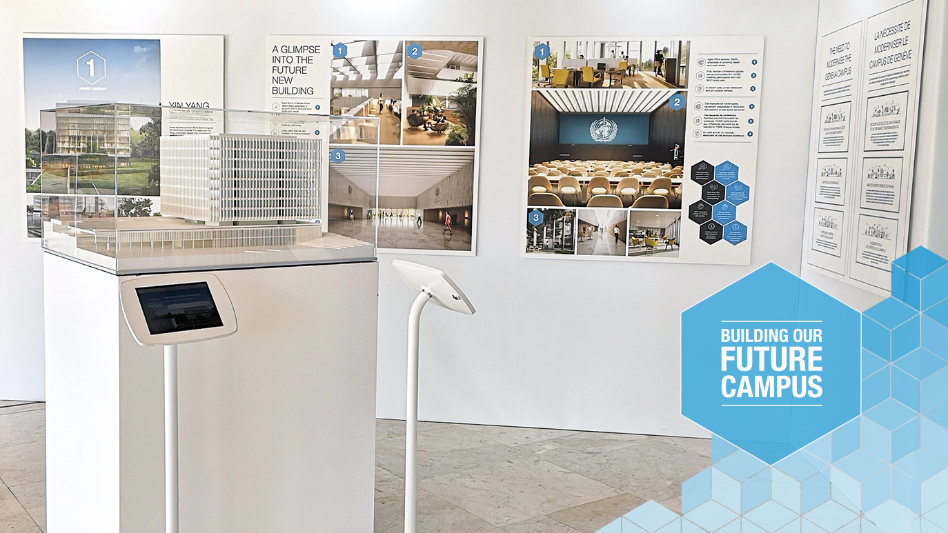 Global employee engagement case study