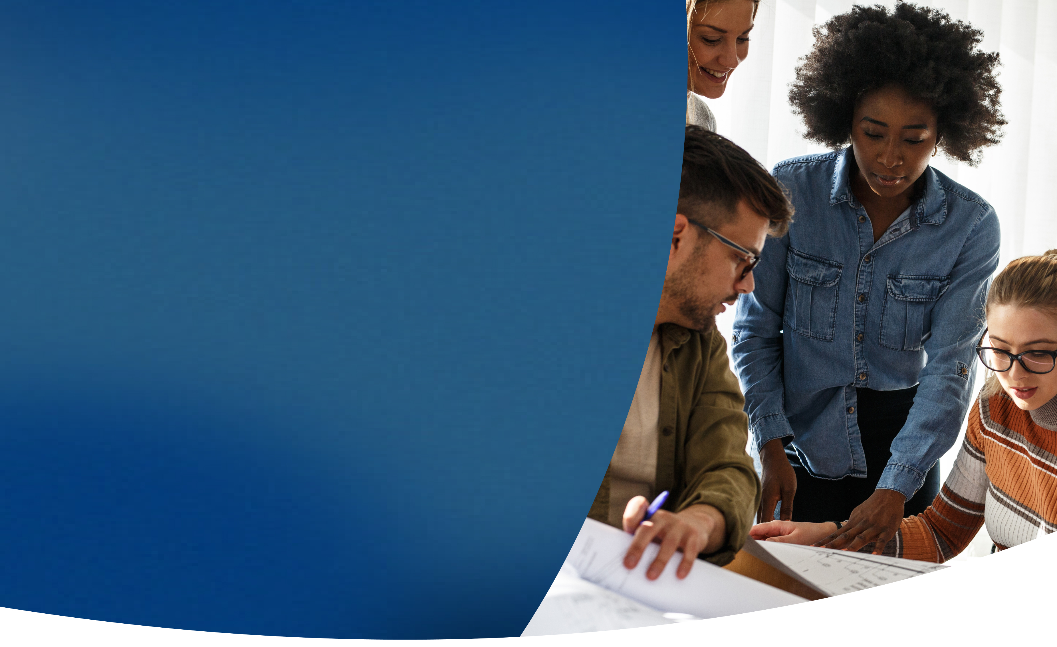 How Do You Know It’s Working? Defining Effective Communication Ahead of Open Enrollment