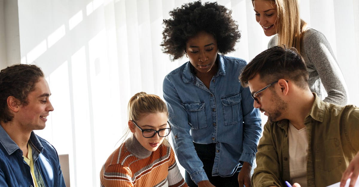 How Do You Know It’s Working? Defining Effective Communication Ahead of Open Enrollment