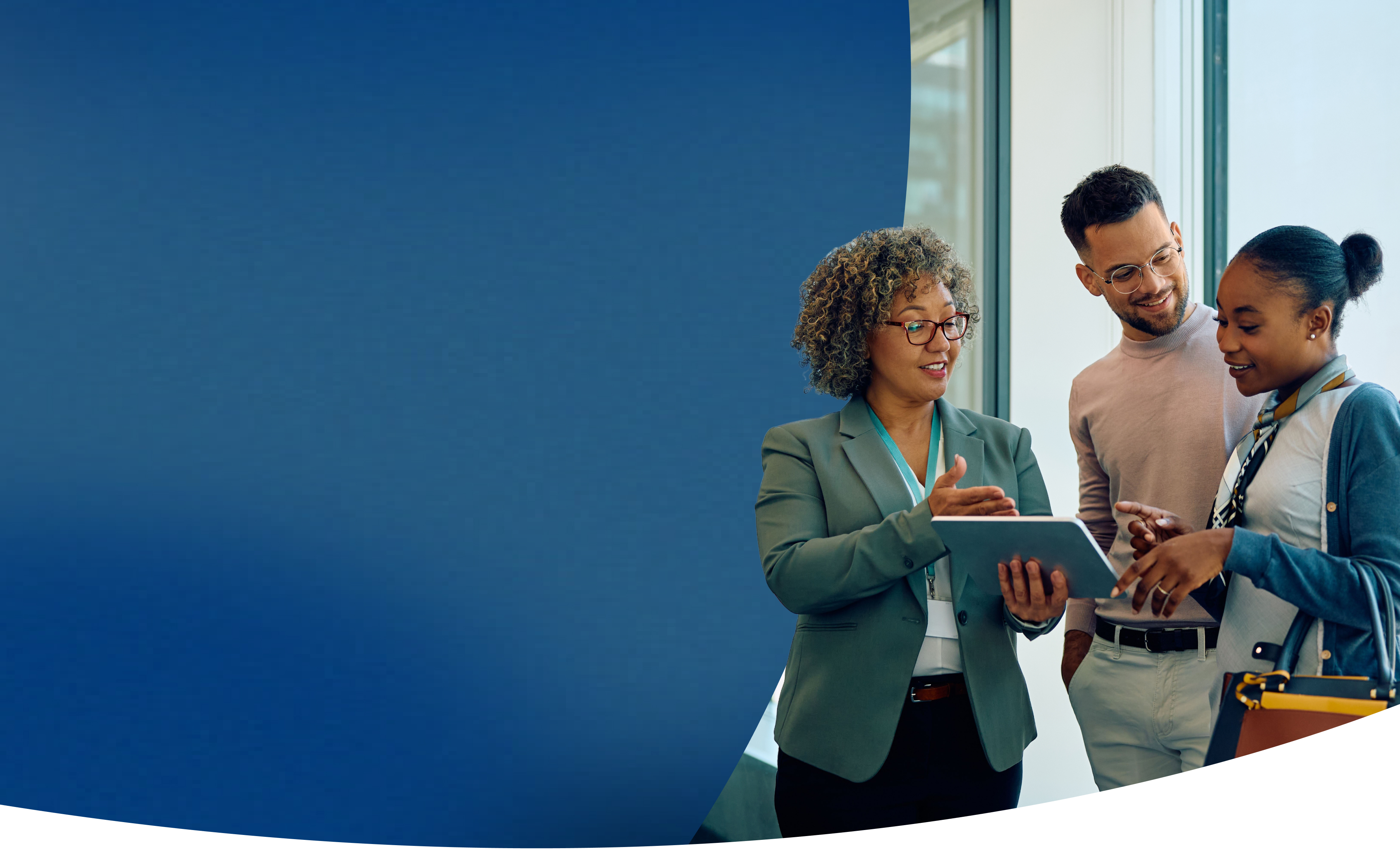 Beyond Benefits: Communicate Mental Well-Being with Purpose