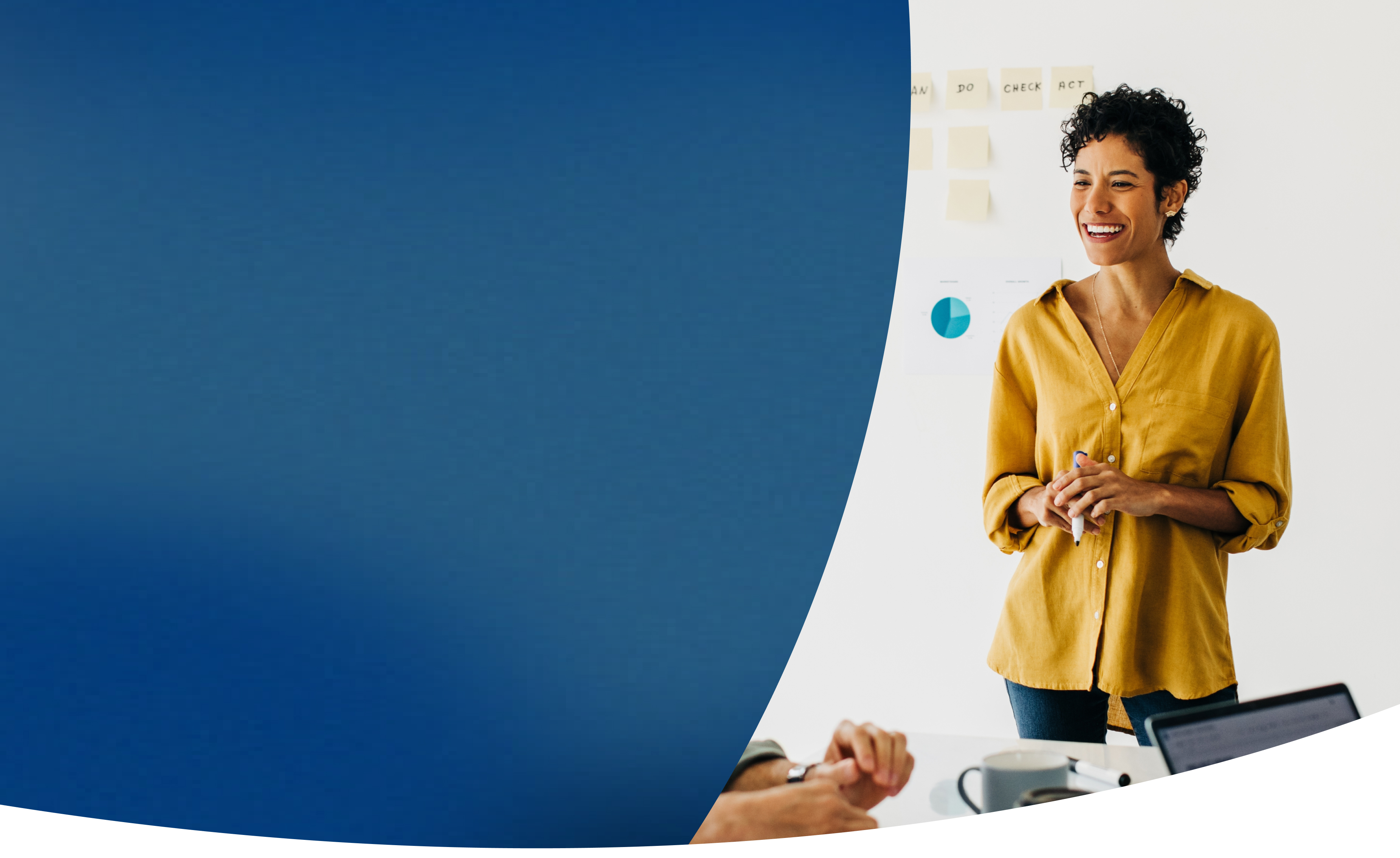 HR and Internal Comms: The Power Couple of the Employee Experience