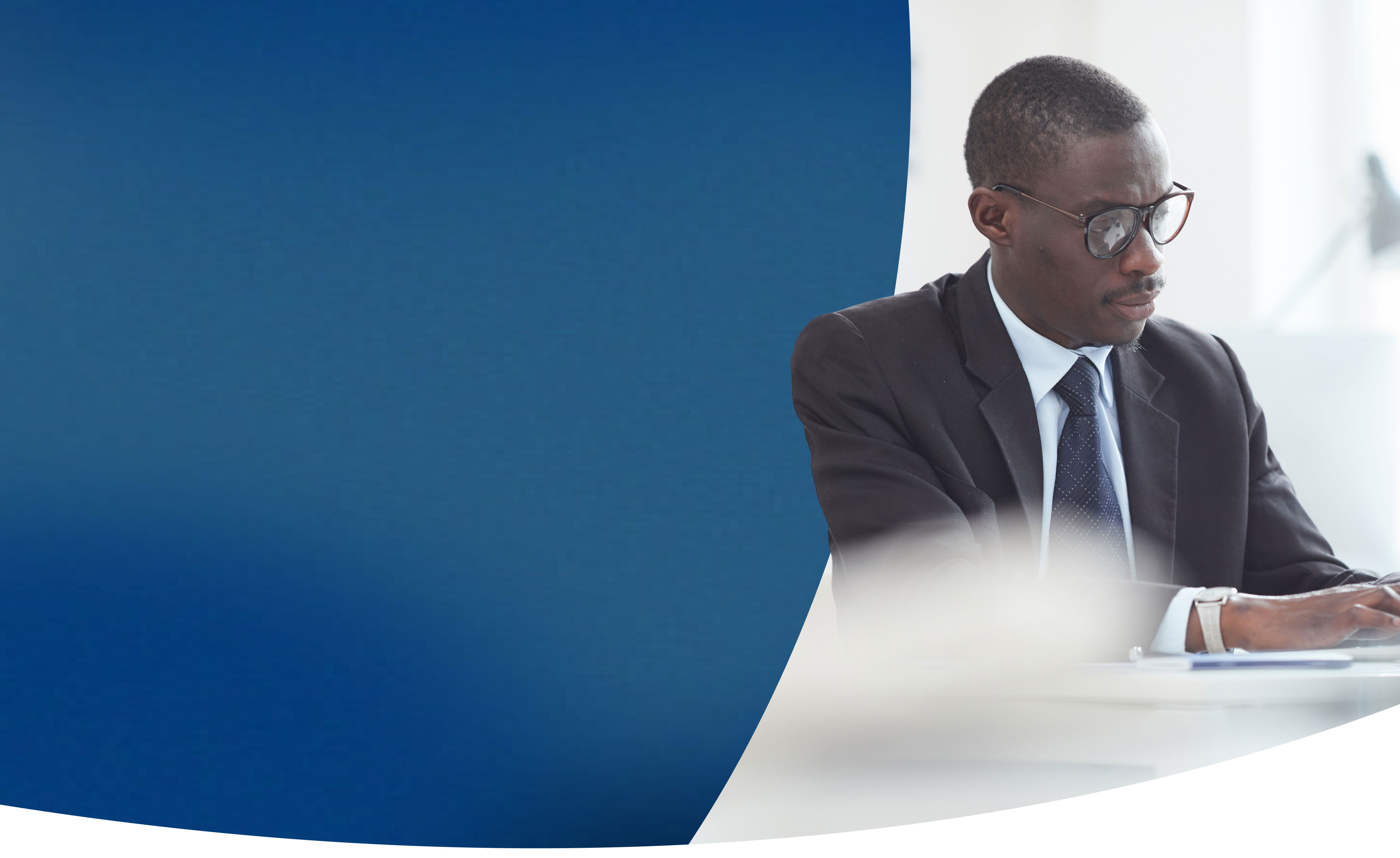 Personalisation Has Changed, and So Should Your Pension Communications