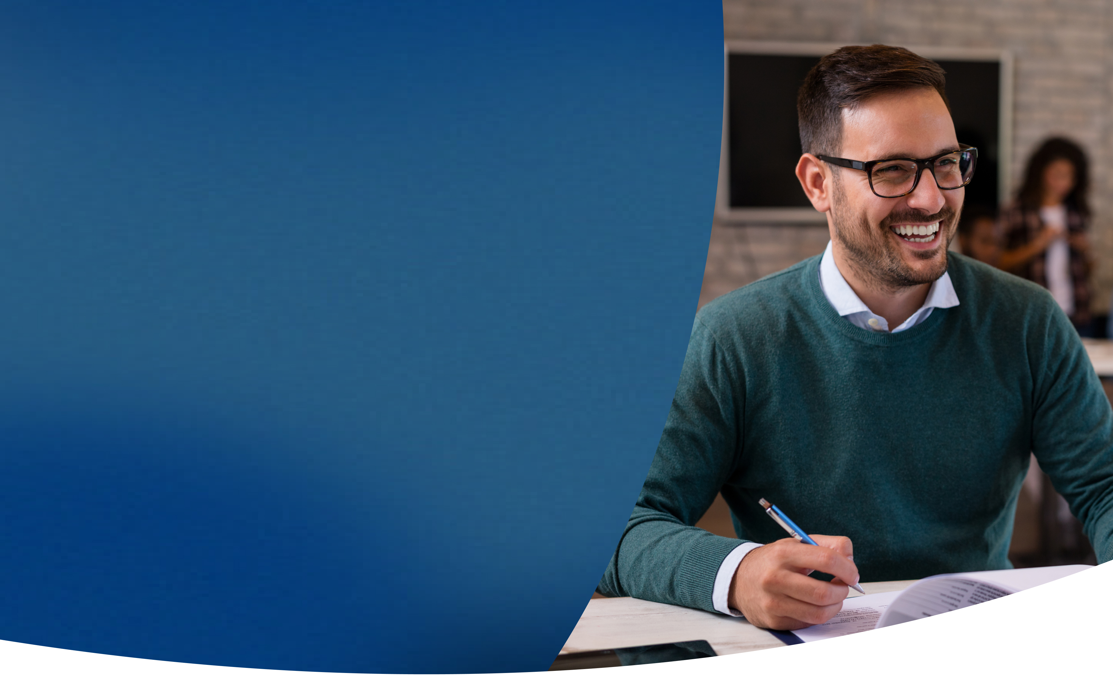 Prioritizing your wellbeing as an internal communicator