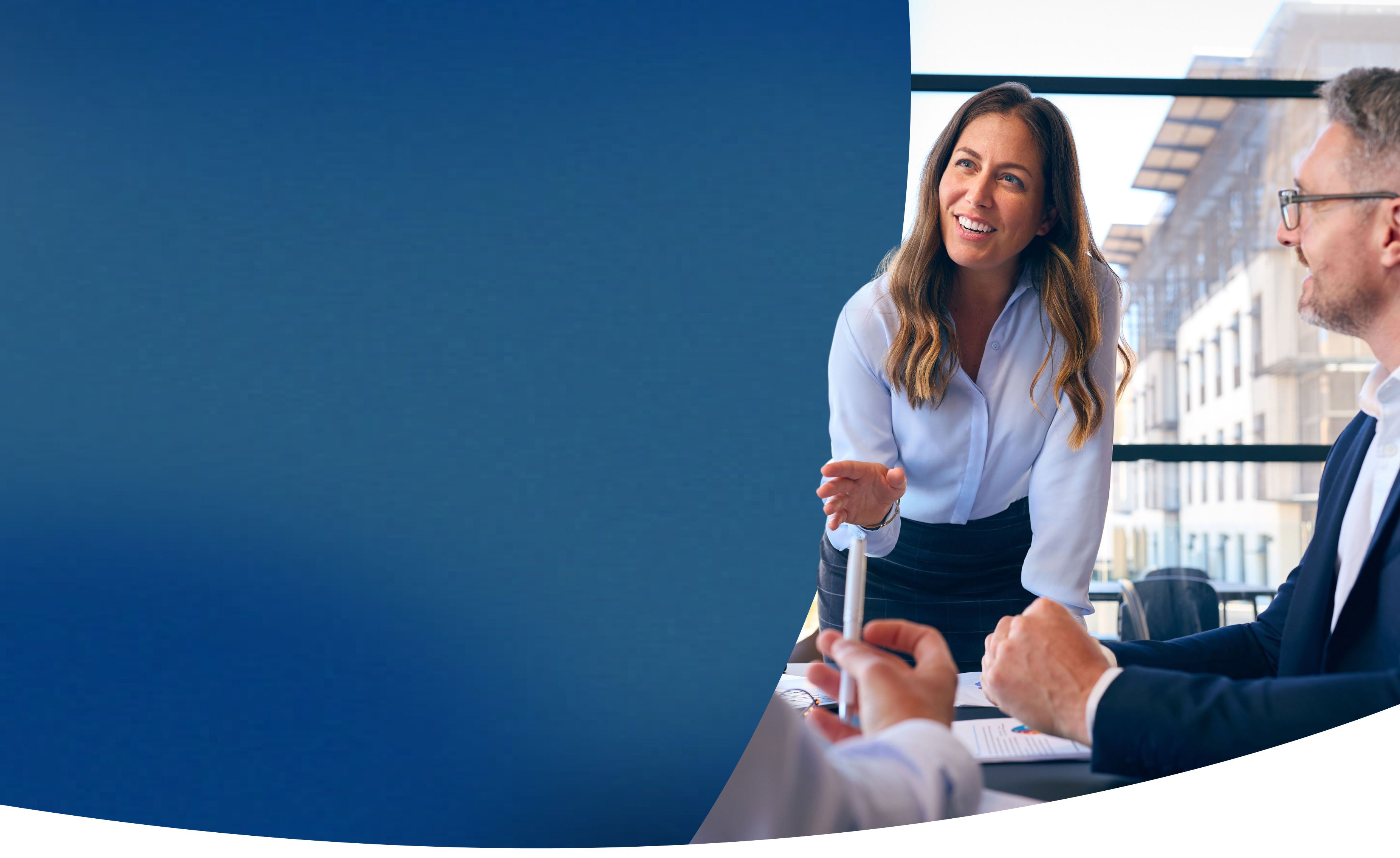 Why Every Employer Needs a Smart Benefits Website