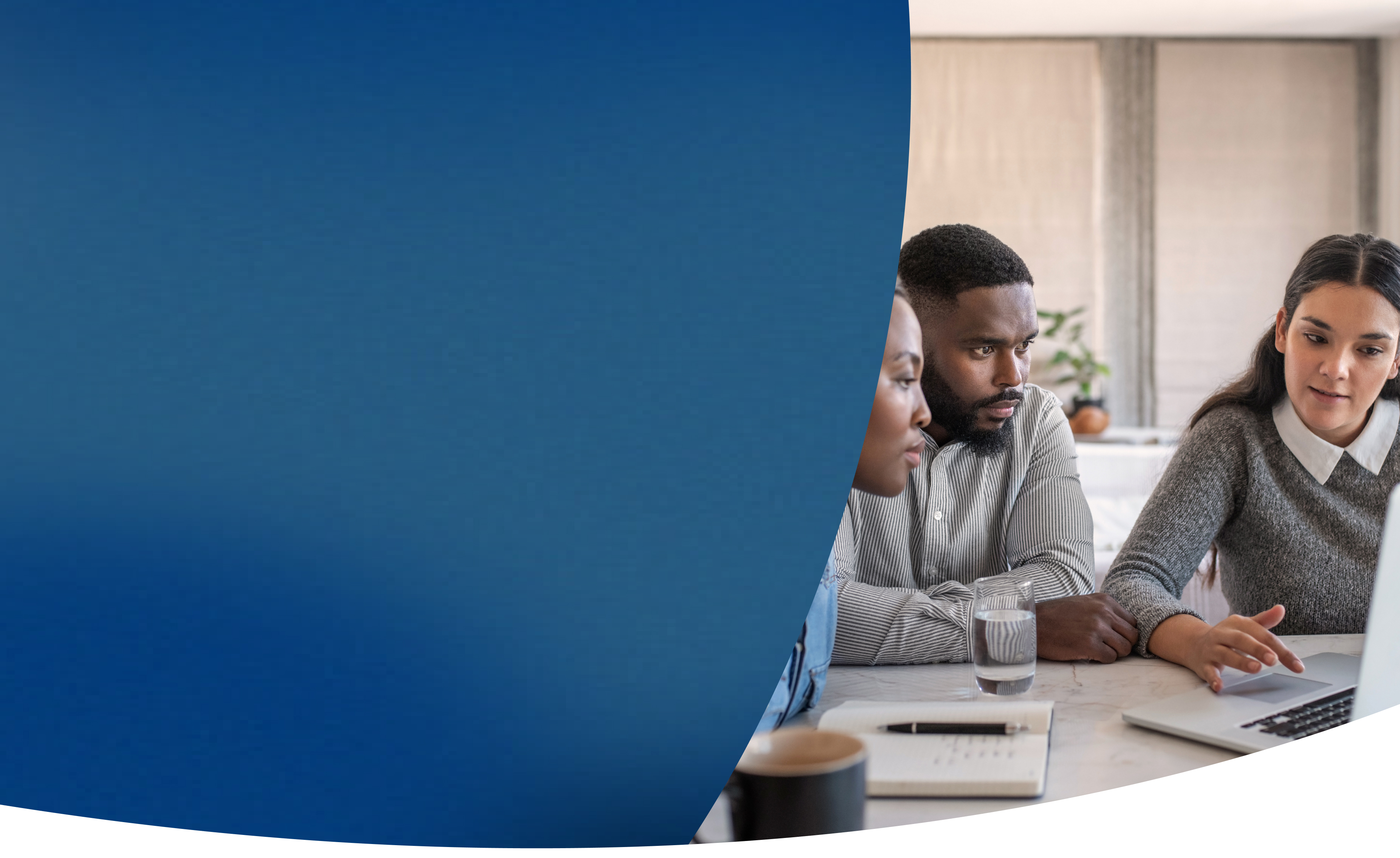 Strategic alignment for internal communications success