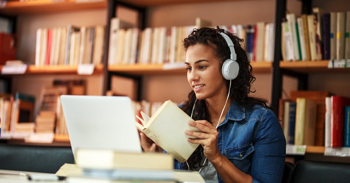 7 Ways to Make This Year's Open Enrollment More Effective