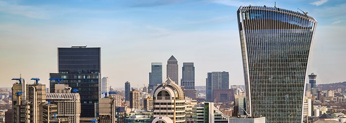 Evolin is now Gallagher