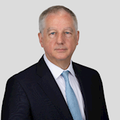 Julian  Raven