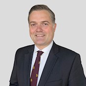 Piers Winton