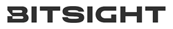 BITSIGHT