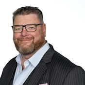 Ryan Fitzpatrick