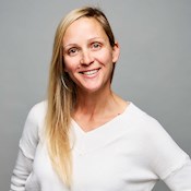 Amy Earhart-Connell ,  RN