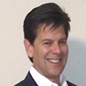 Cliff Jenkins ,  CFA, MBA