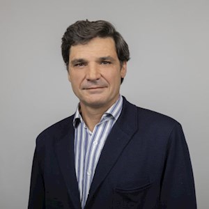 Pablo Munoz