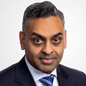 Printhan  Sothinathan