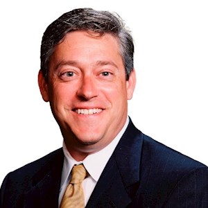 robert-paul