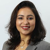 Shilpa Pankaj