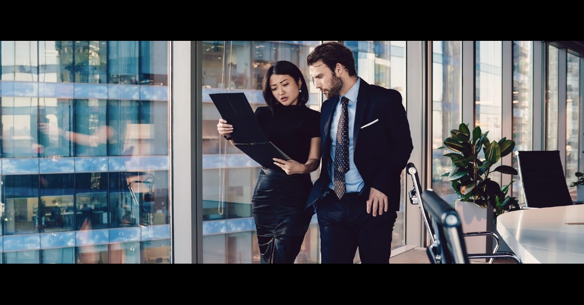 Property Retro Reinsurance Gallagher Re