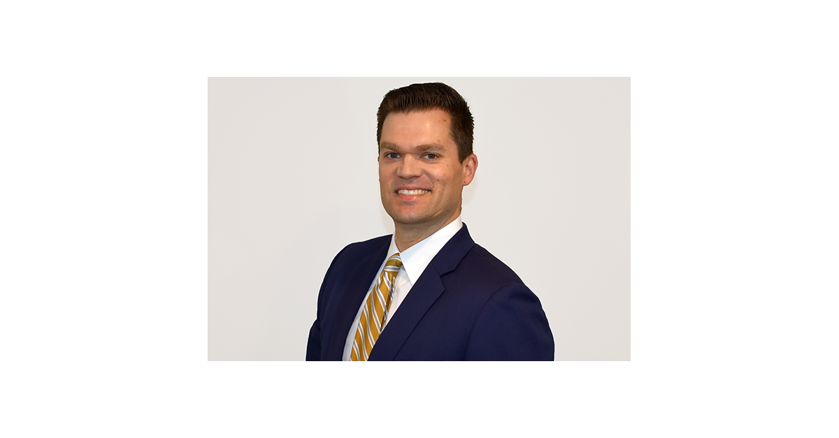 Gallagher Re appoints Steve Bowen as Chief Science Officer Gallagher Re