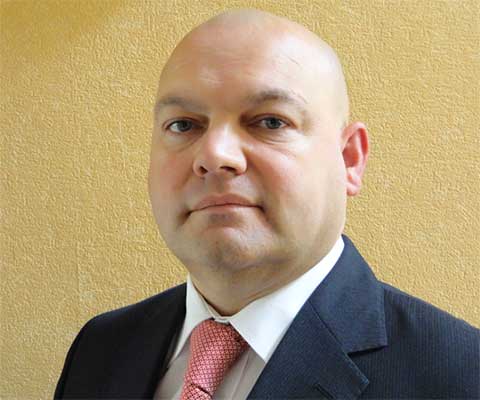 Gallagher Re builds out renewable energy capabilities